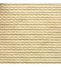 Light green horizontal stripes embossed lines vertical lines texture finished surface vertical blind